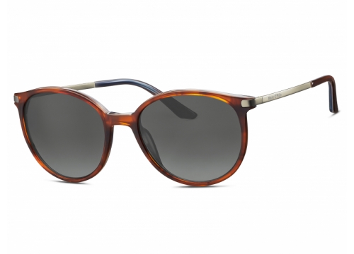 Солнцезащитные очки Marc O'Polo 506116-60