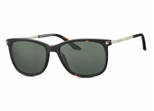 Солнцезащитные очки Marc O'Polo 506117-60