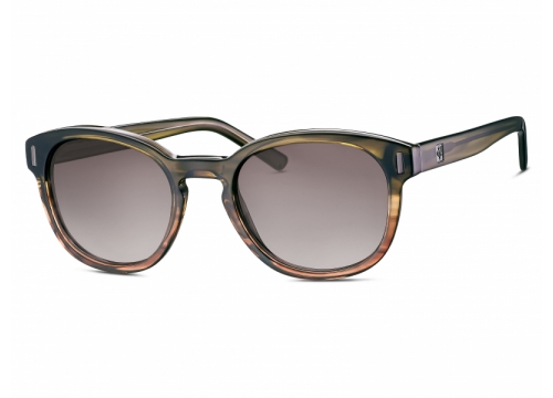 Солнцезащитные очки Marc O'Polo 506118-60