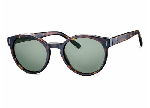 Солнцезащитные очки Marc O'Polo 506119-60