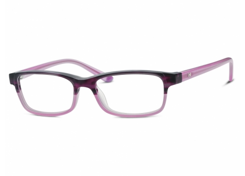 Оправа Humphrey`s 583029-50 48х15