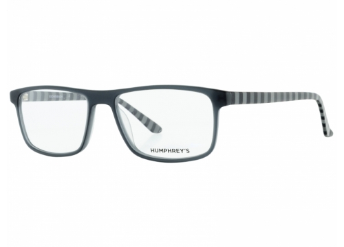 Оправа Humphrey`s 583067-30 53х16