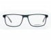 Оправа Humphrey`s 583067-30 53х16