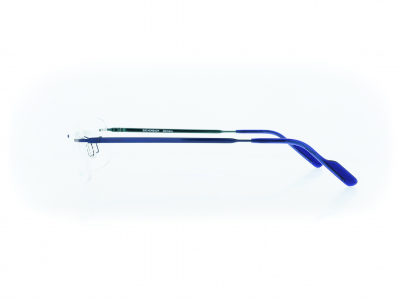 Оправа TITANflex 823007-77 54х18