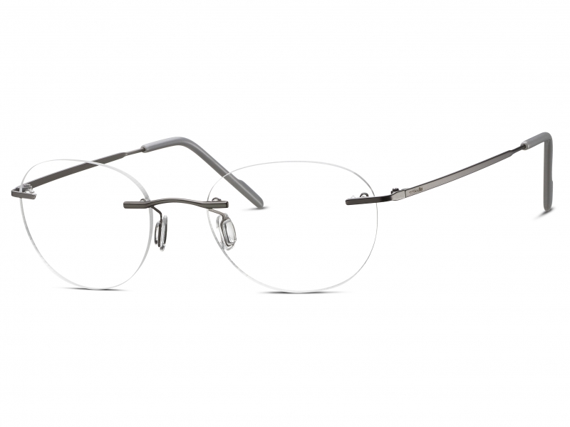 Оправа TITANflex 823009-32 48х18