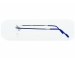 Оправа TITANflex 823009-74 56х18