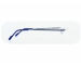 Оправа TITANflex 823009-74 56х18