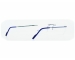 Оправа TITANflex 823009-74 56х18