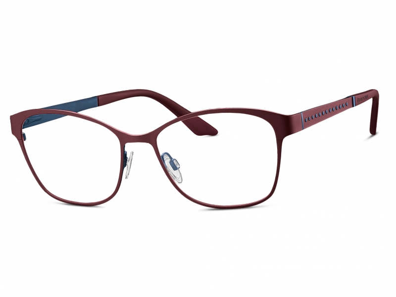Оправа BRENDEL COSMO 902193-50 53х16