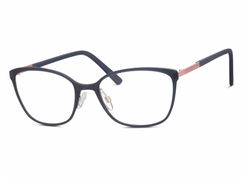 Оправа BRENDEL COSMO 903058-70 53х18