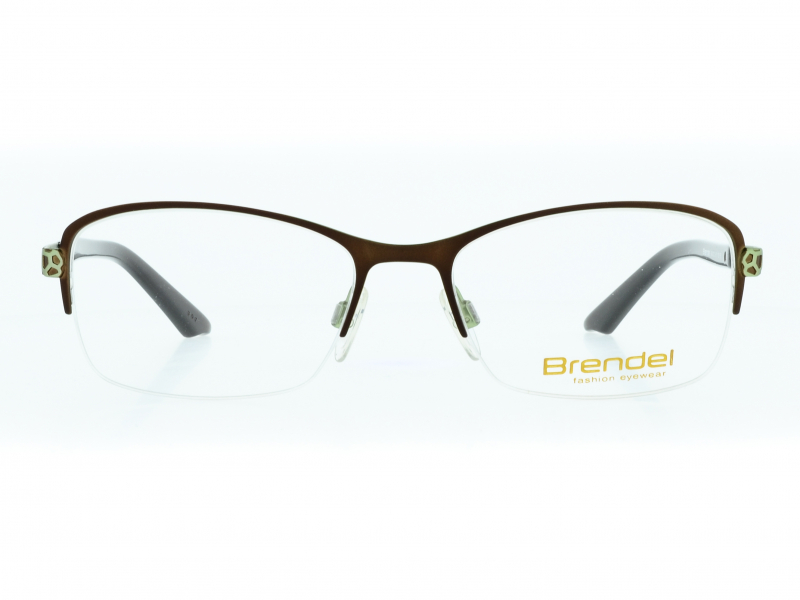 Оправа BRENDEL ROMANCE 902132-60
