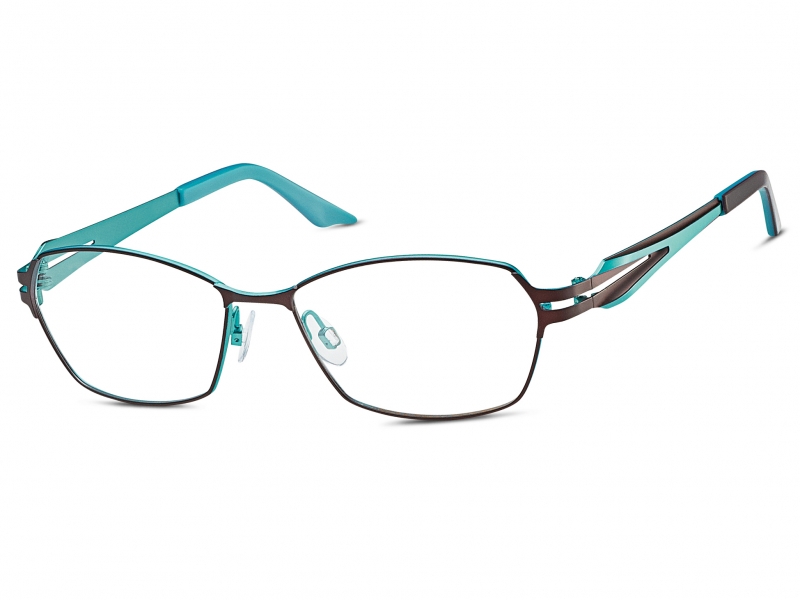 Оправа BRENDEL ROMANCE 902138-60