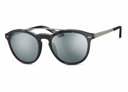 Солнцезащитные очки BRENDEL 906095-10
