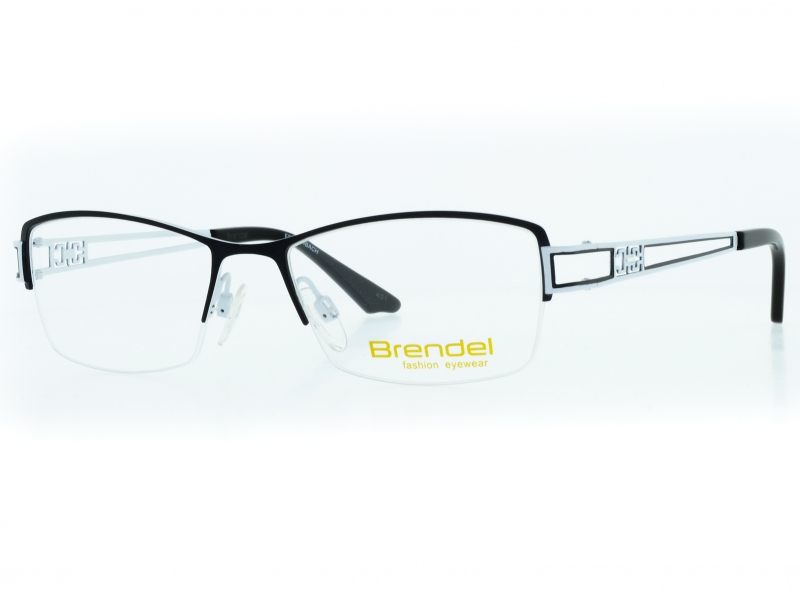 Оправа BRENDEL ROMANCE 902092-10