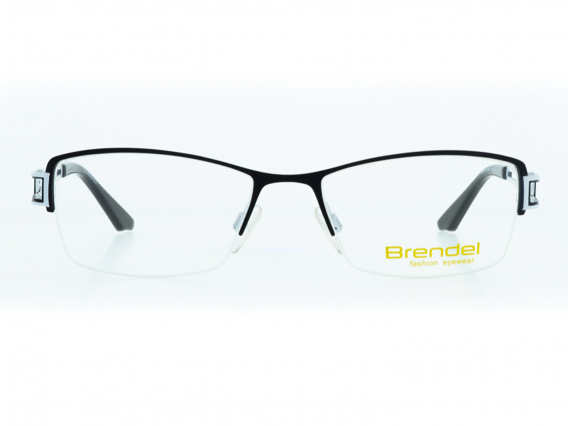 Оправа BRENDEL ROMANCE 902092-10