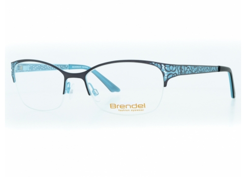 Оправа BRENDEL ROMANCE 902147-30