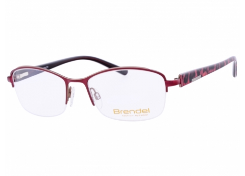 Оправа BRENDEL COSMO 902150-50