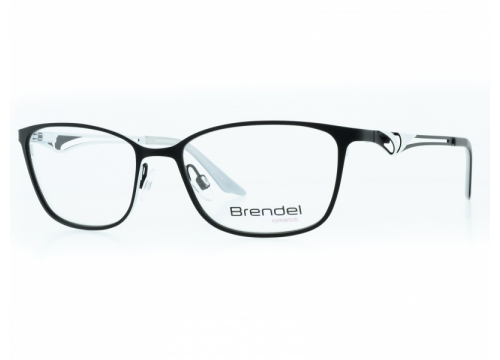 Оправа BRENDEL ROMANCE 902156-10