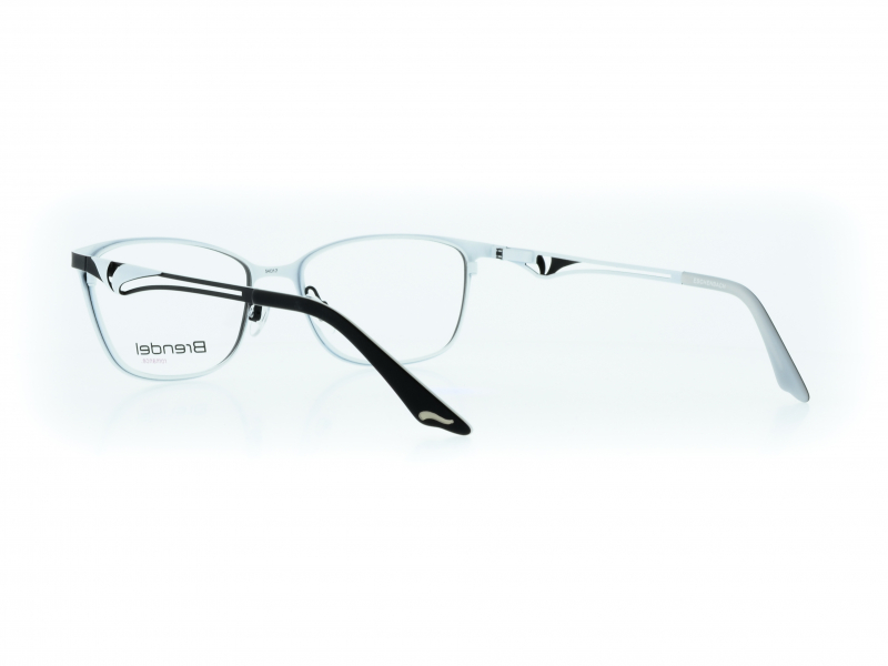 Оправа BRENDEL ROMANCE 902156-10