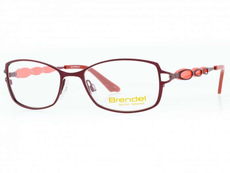 Оправа BRENDEL ROMANCE 902158-50