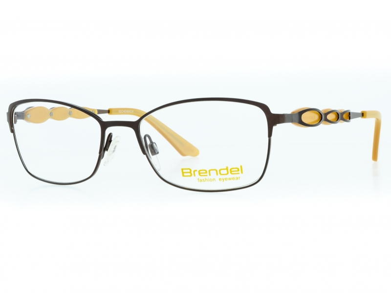 Оправа BRENDEL ROMANCE 902159-60