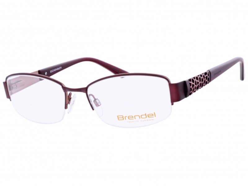 Оправа BRENDEL ROMANCE 902162-50