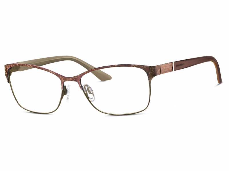 Оправа BRENDEL ROMANCE 902168-60