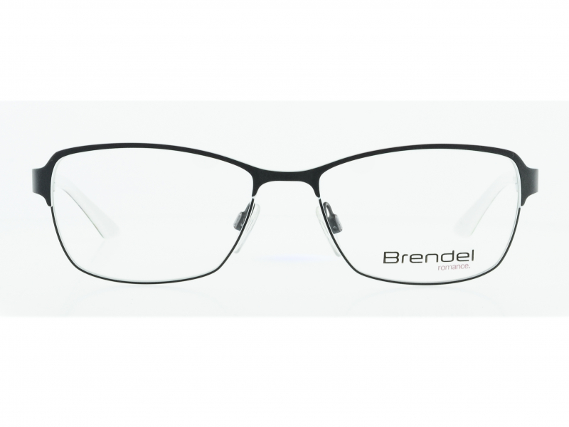 Оправа BRENDEL ROMANCE 902184-38