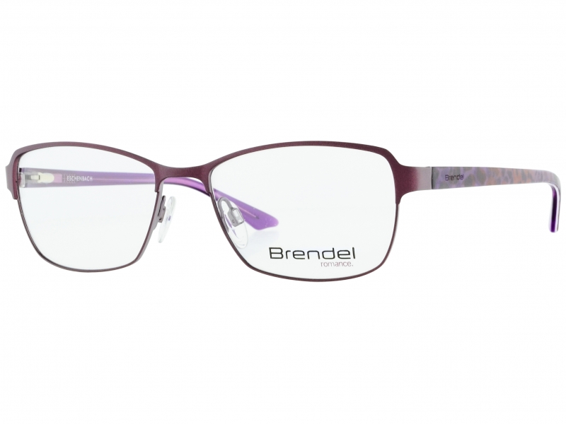 Оправа BRENDEL ROMANCE 902184-50