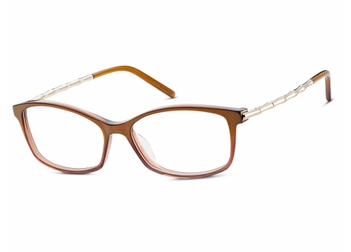 Оправа BRENDEL COSMO 903024-60