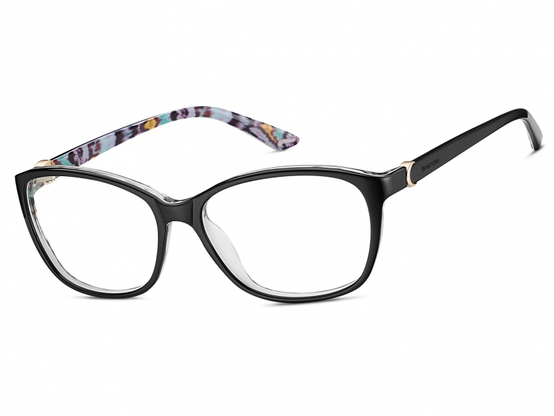Оправа BRENDEL COSMO 903028-10