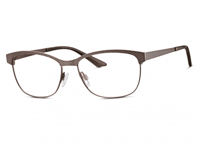 Оправа BRENDEL COSMO 902181-60 54х15