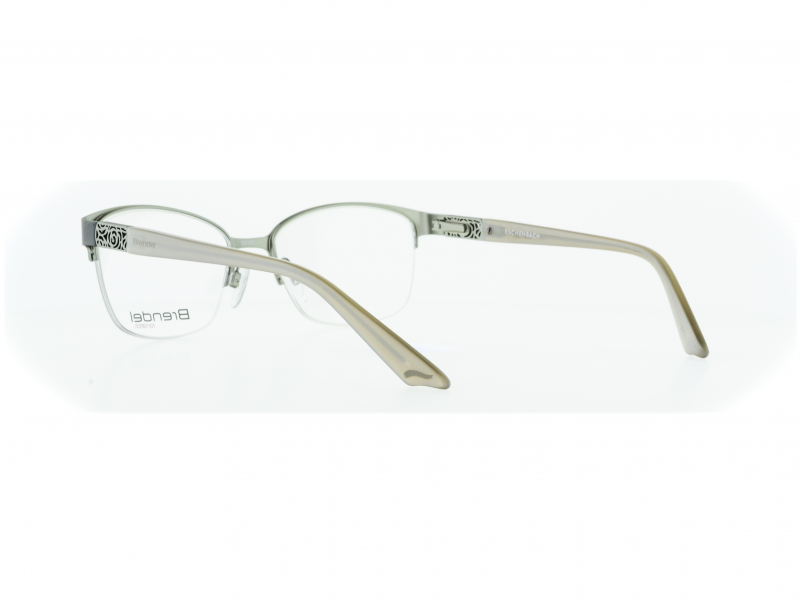 Оправа BRENDEL ROMANCE 902182-40 53х17