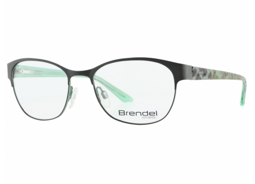Оправа BRENDEL ROMANCE 902183-30 52х17