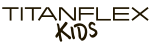 TITANFLEX Kids